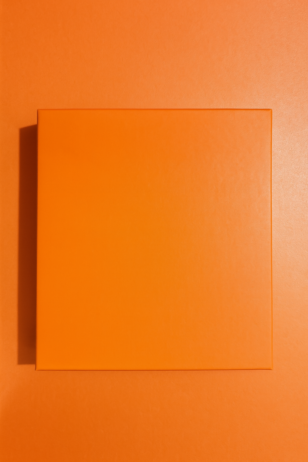 ChatGPT Image Jul 5, 2025, 03_56_05 PM