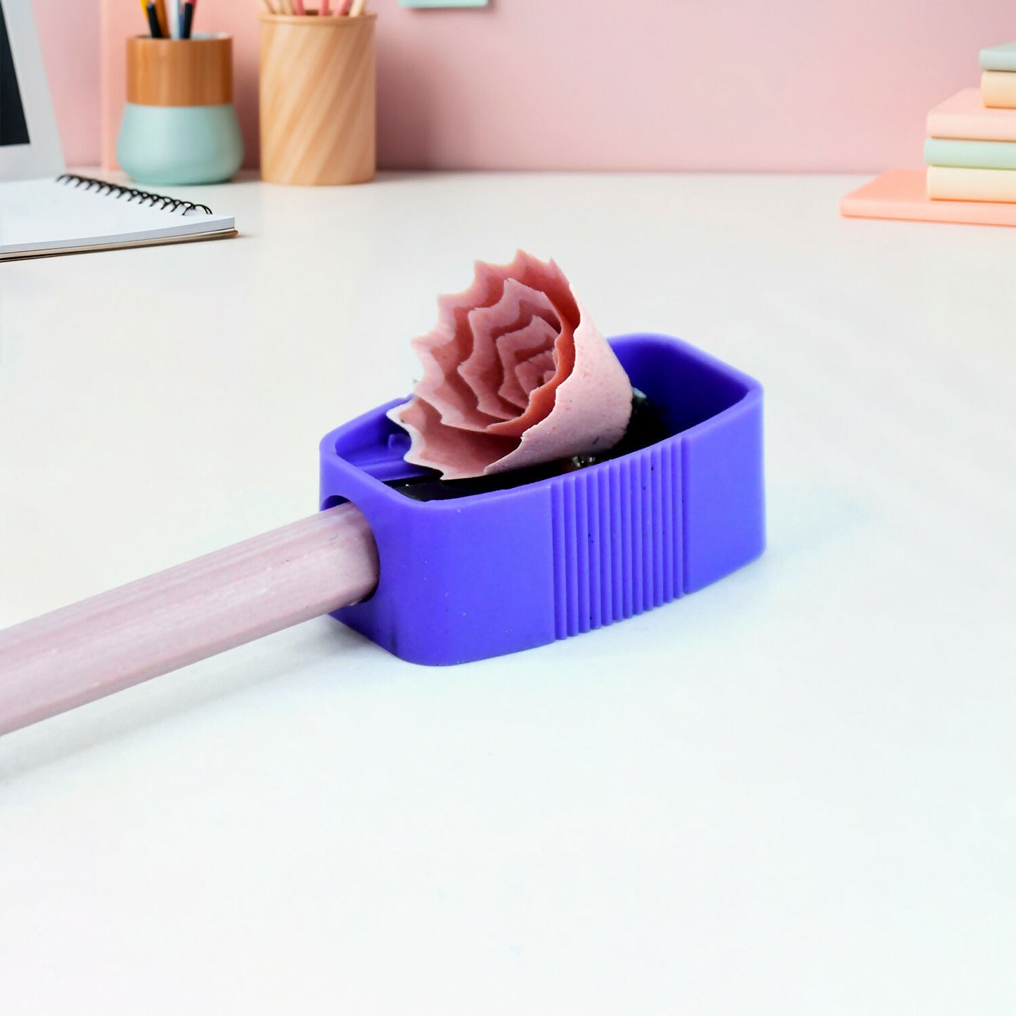 Camlin-Long-Point-Sharpener-04