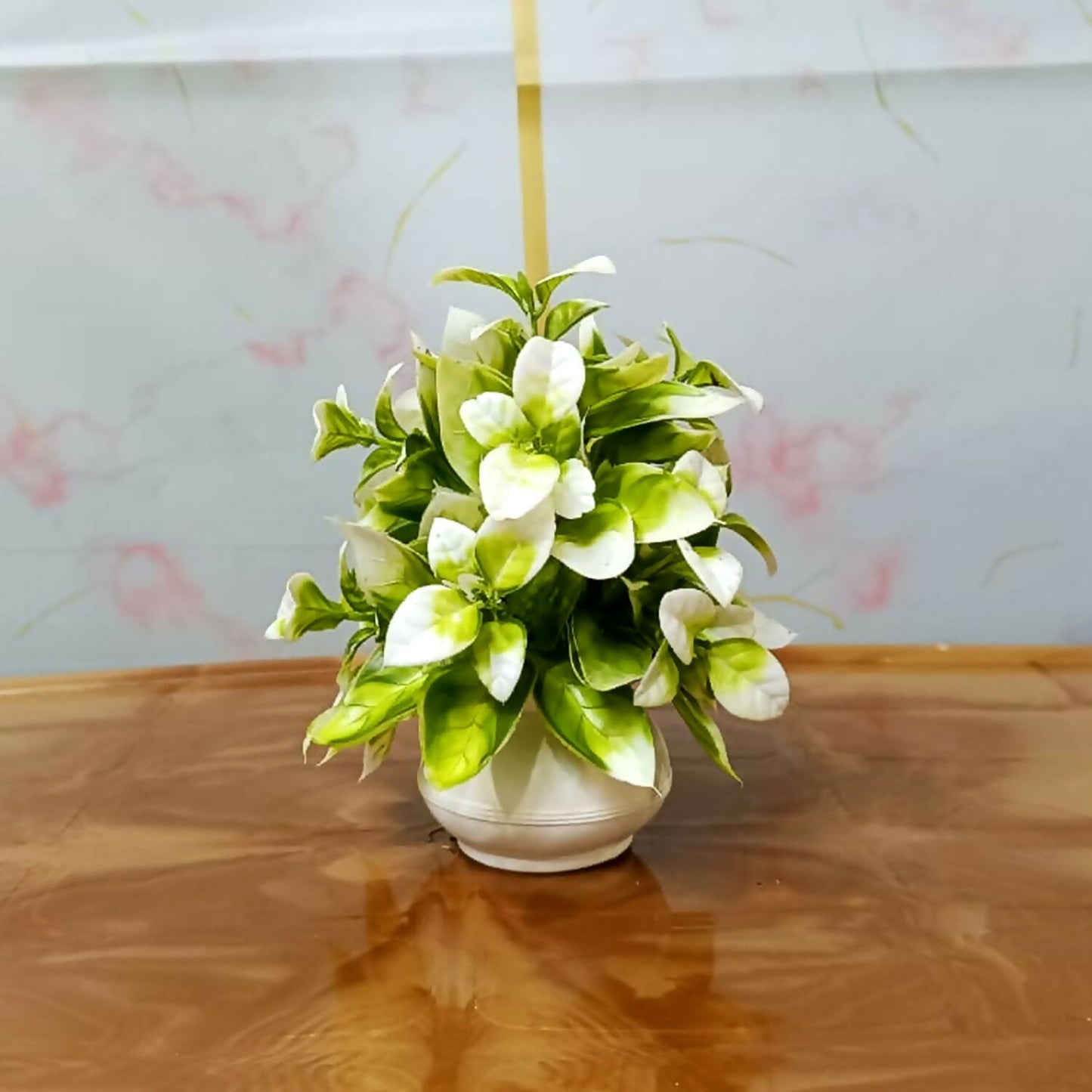Decorative-Pot-07