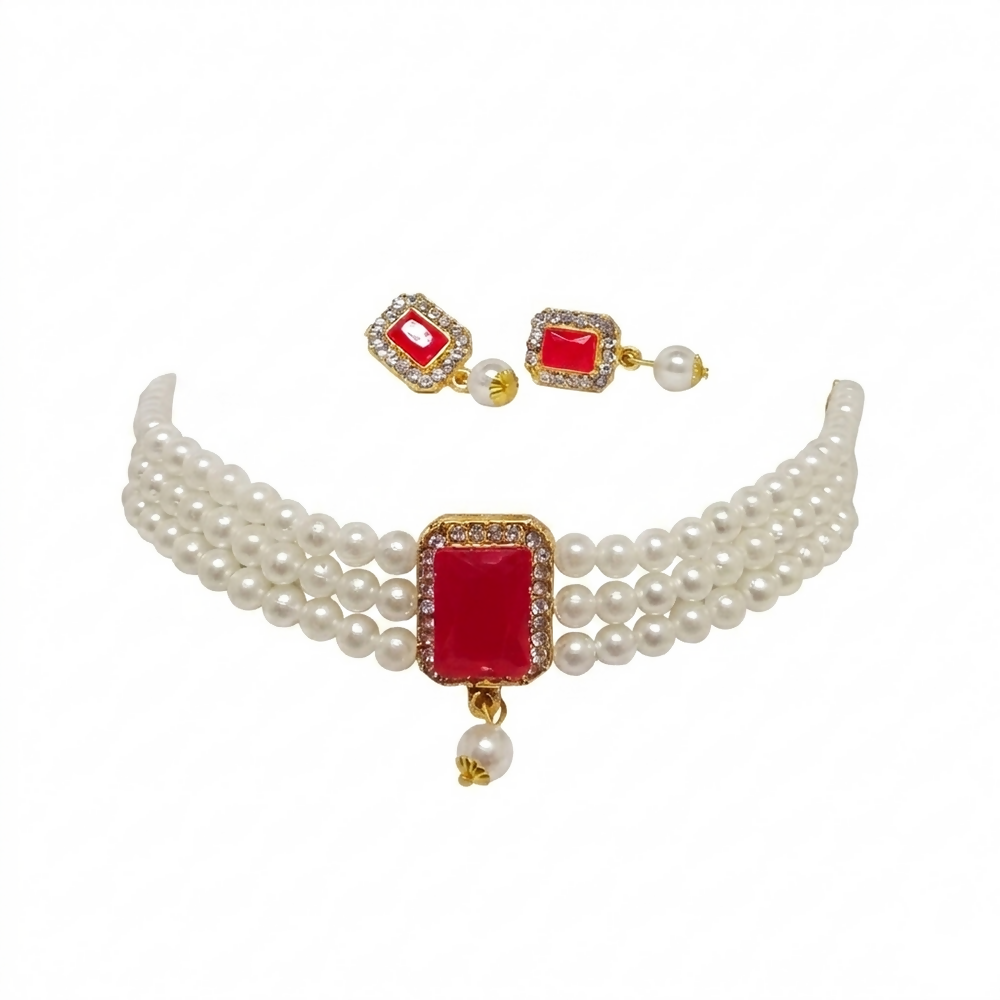 whl172_91218_necklace_set_11391006rd (2)