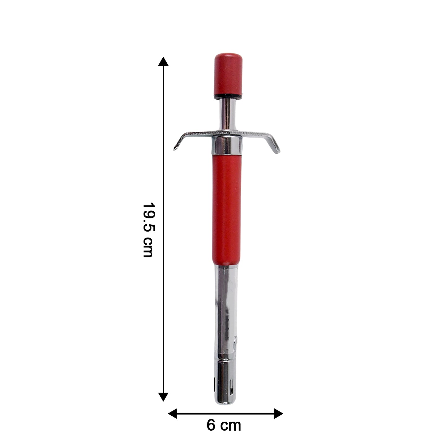 Supermom Dragon Gas Lighter (1 Pc)