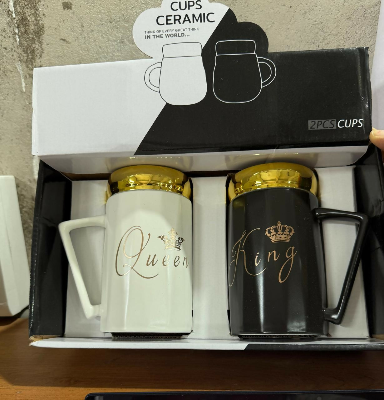 WhatsApp Image 2025-08-22 at 13.25.03