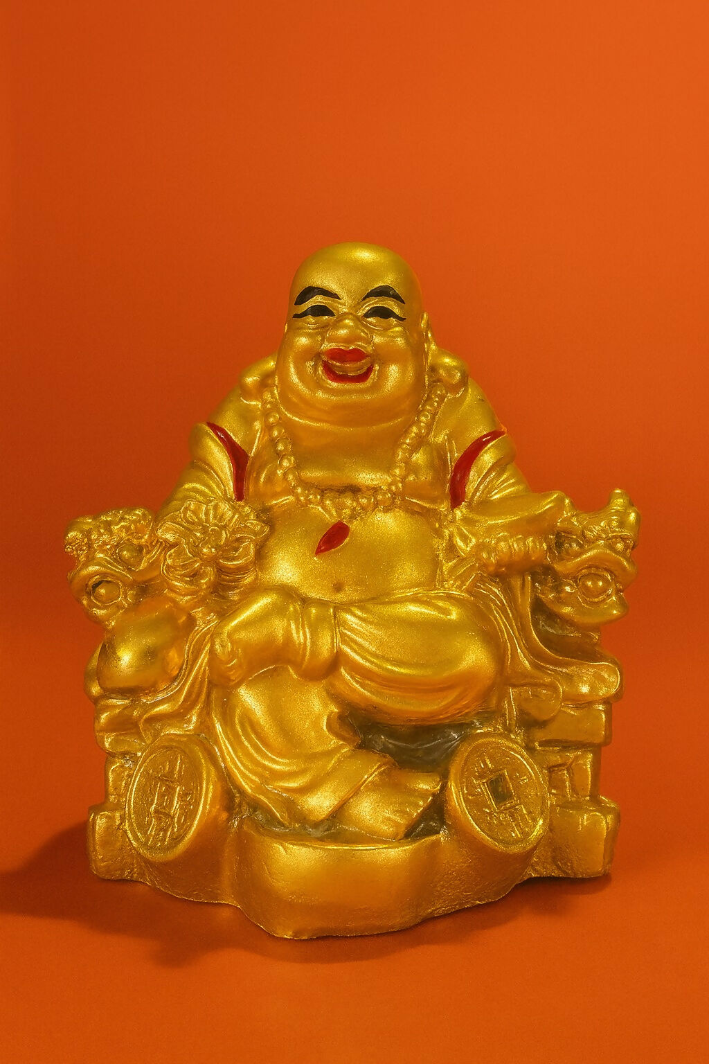 WhatsApp Image 2025-07-31 at 12.42.16 (2)