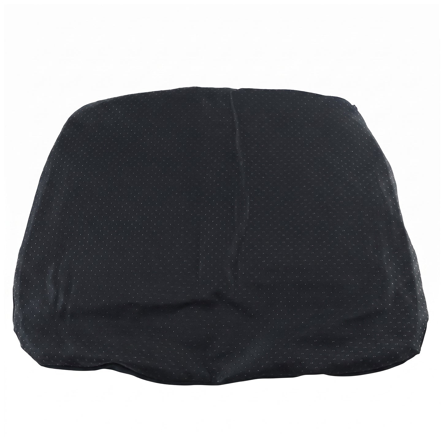 Ergonomic Egg Seat Cushion Memory Foam Chair Pad for Office Car Seat (1 Pc)