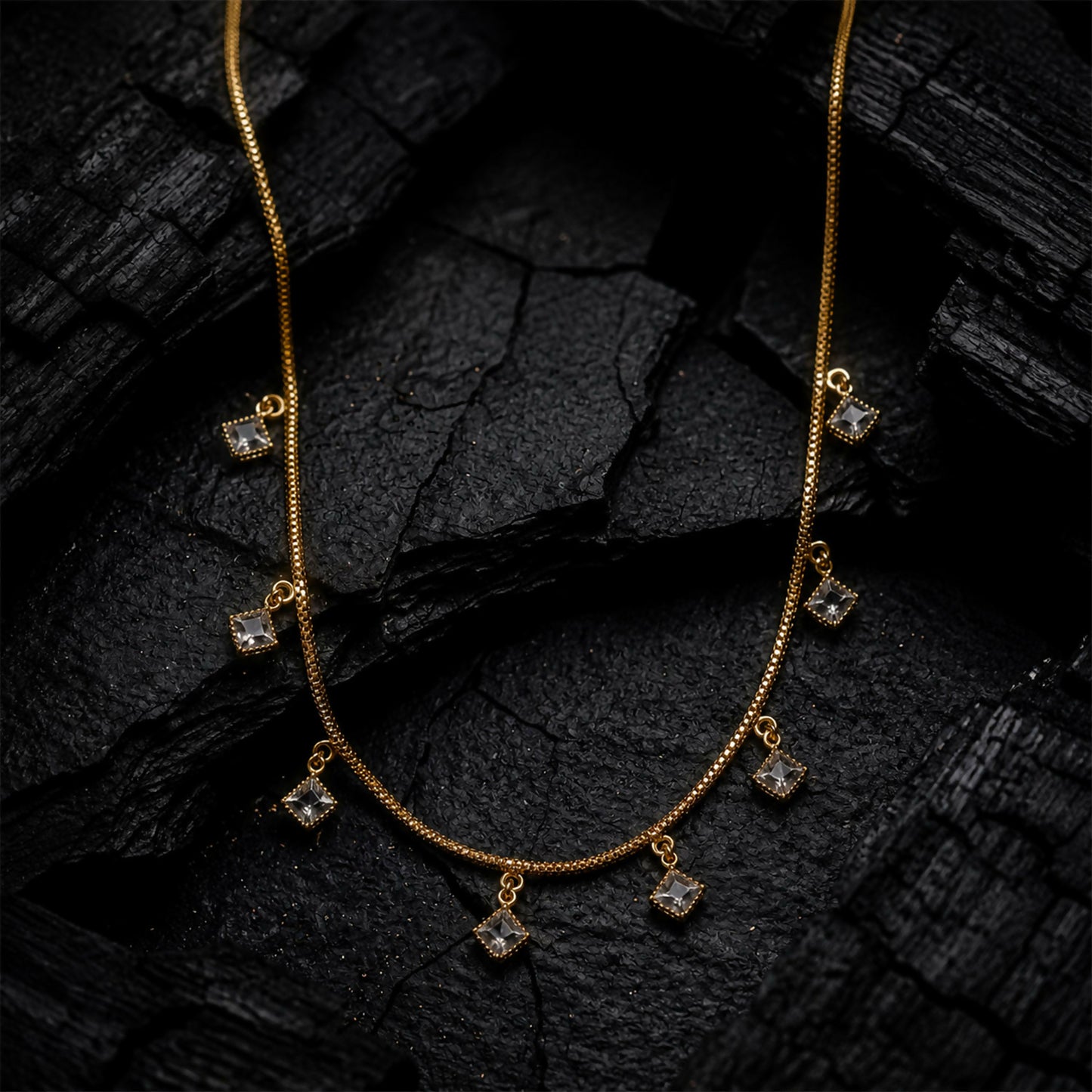 necklace--5---05