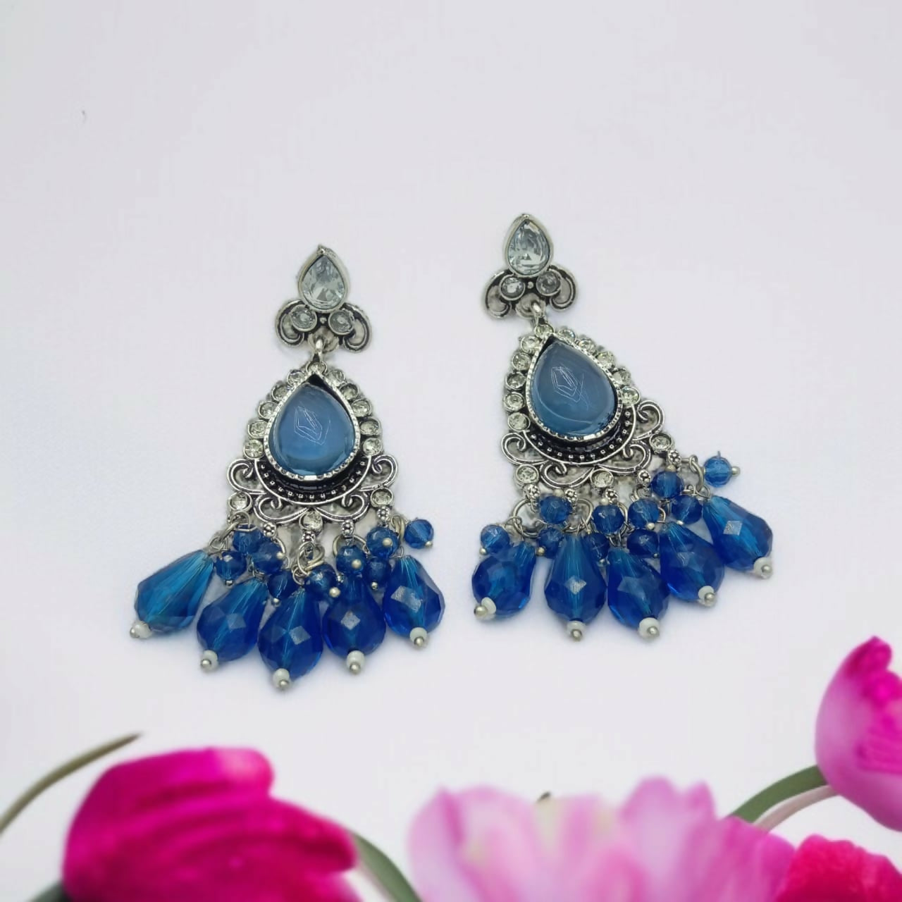 butti oxodise 0220 blue  (1)