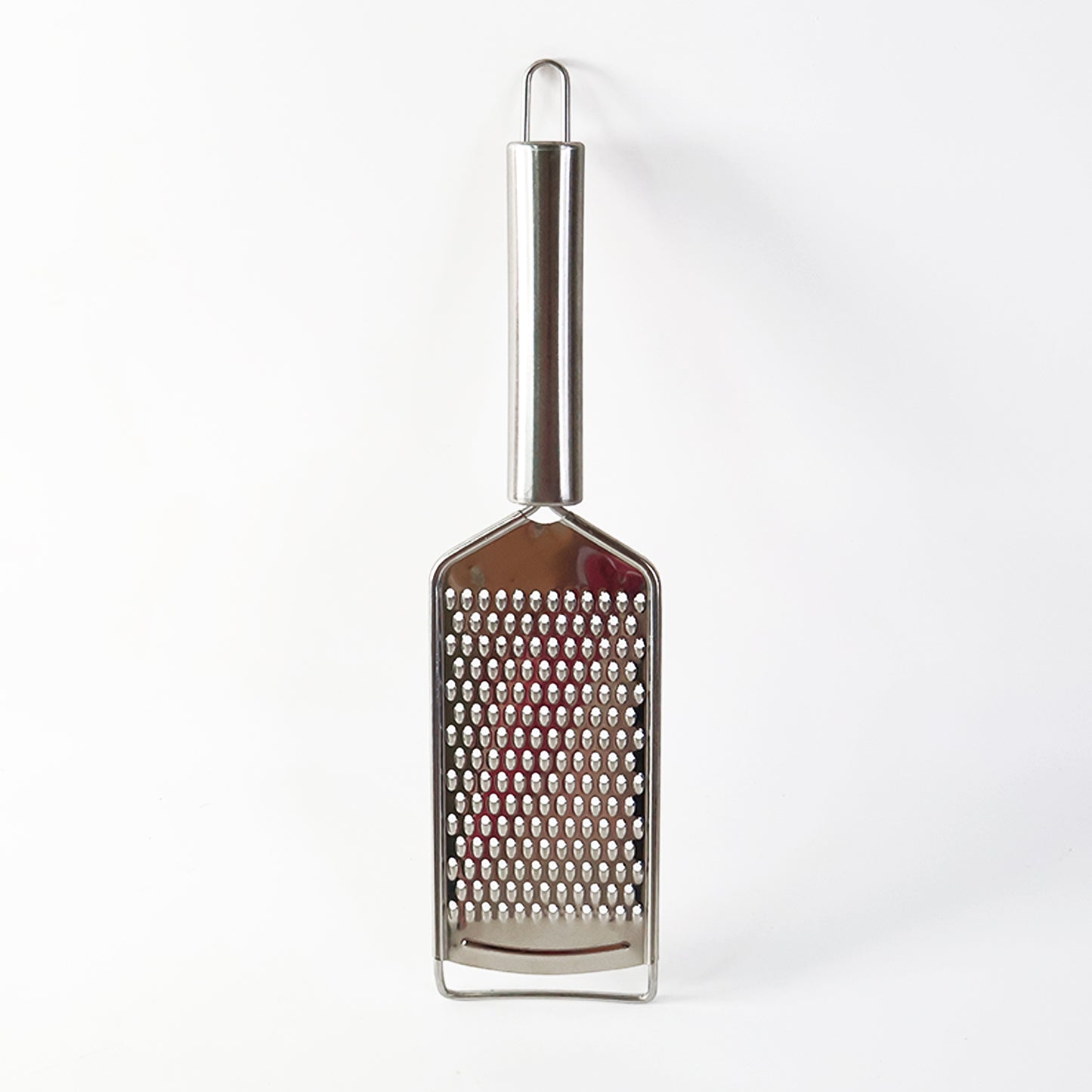 Multipurpose Kitchen Gadget