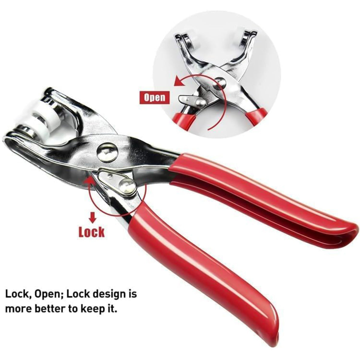 15613_snap_button_fastener_plier_kit lock detail
