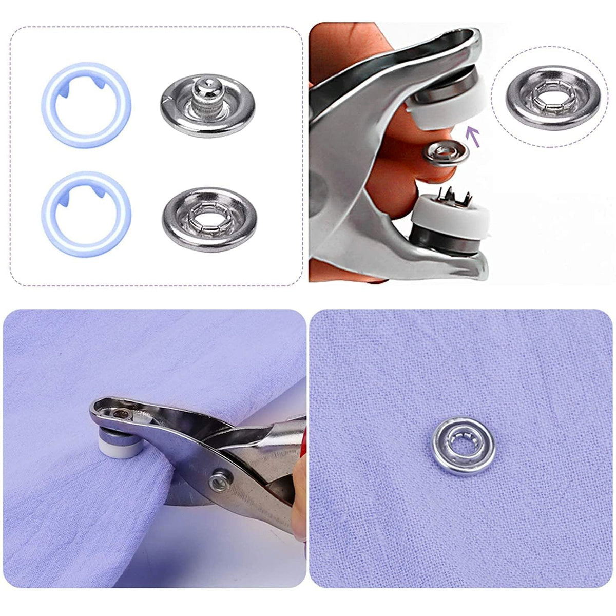 15613_snap_button_fastener_plier_kit snap details