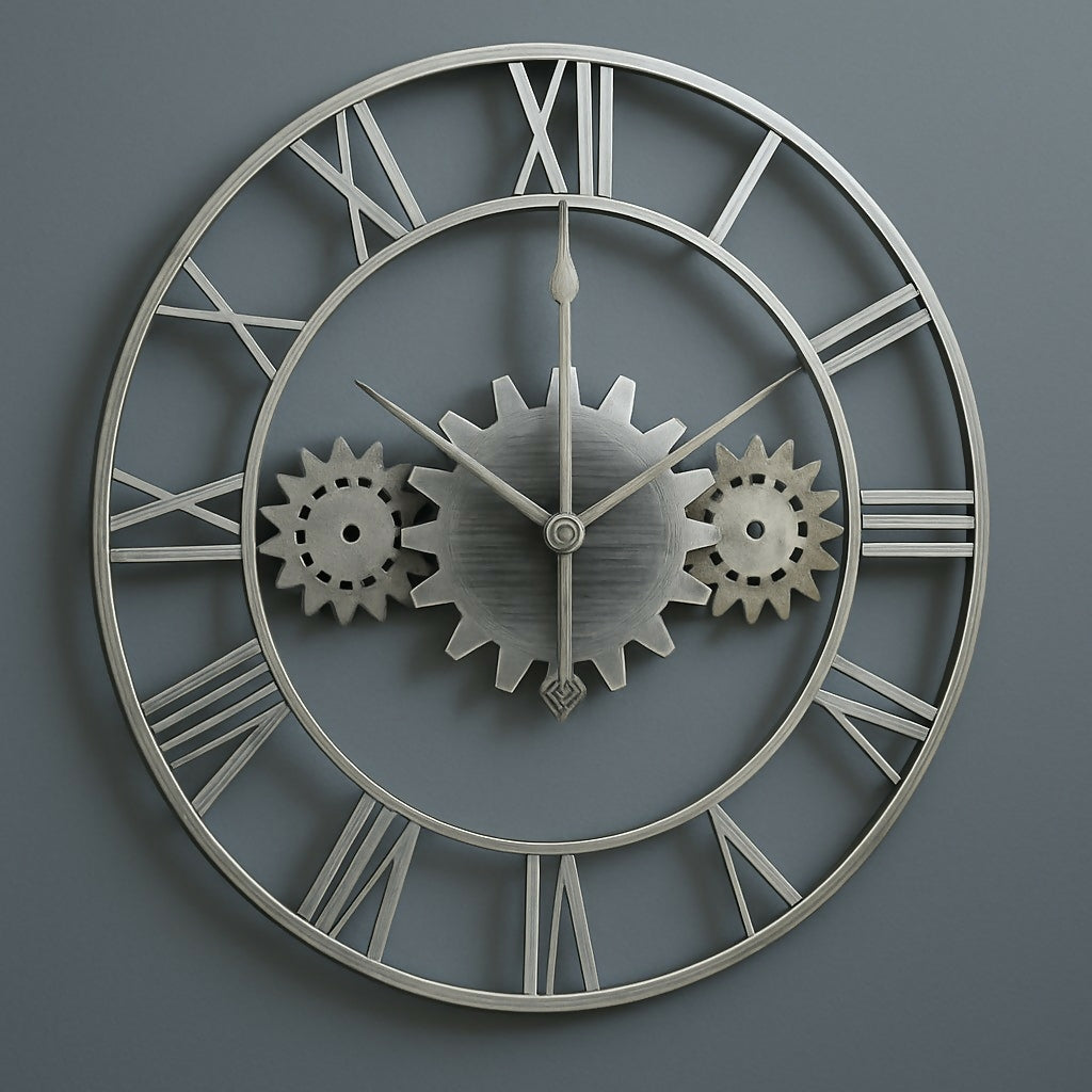 WhatsApp Image 2025-07-11 at 16.53.13