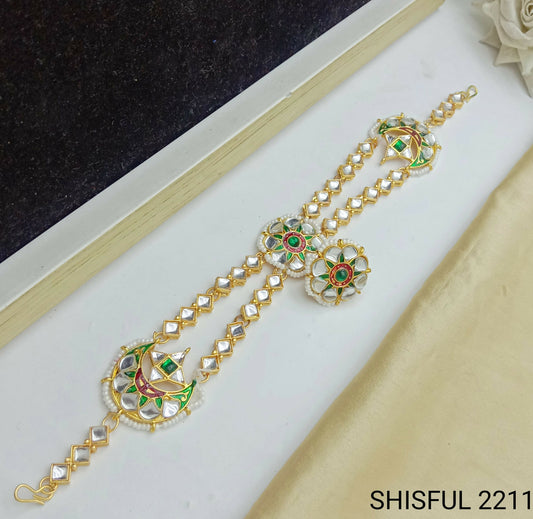 shishful2211 (1)