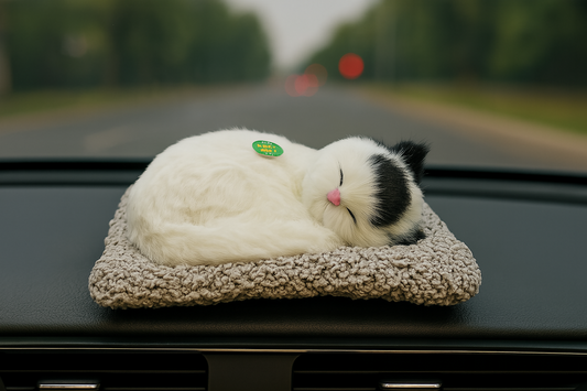 ChatGPT Image Jul 28, 2025, 05_43_10 PM