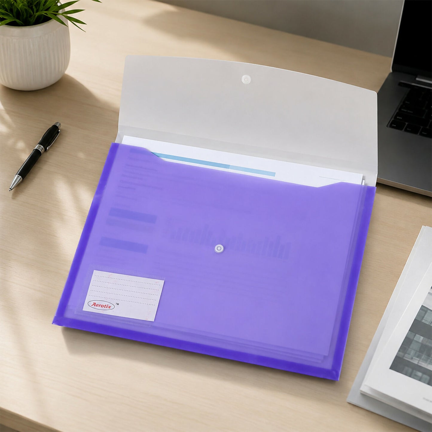 Document-File-Folder-04