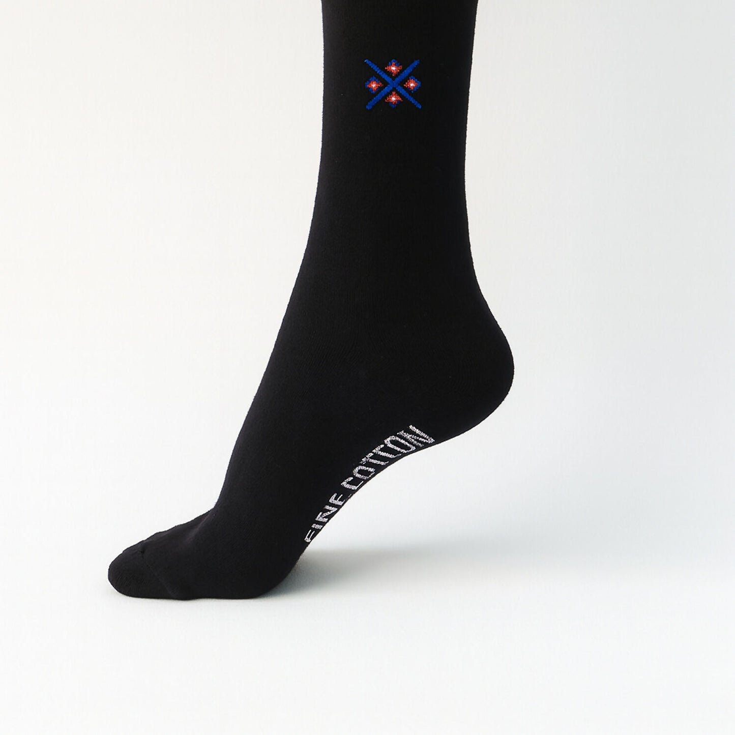 05_socks