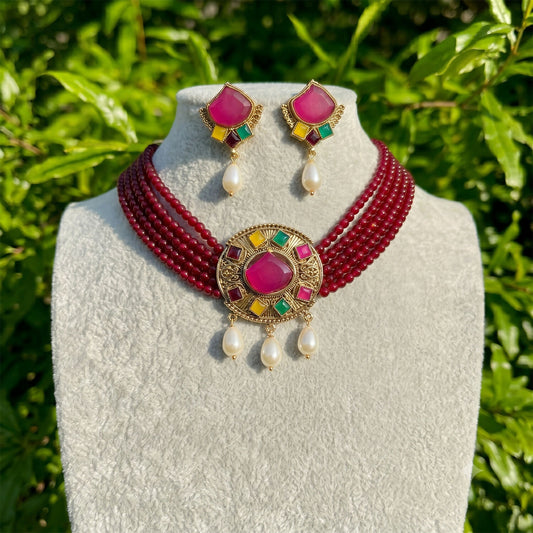 Necklace-Set-03