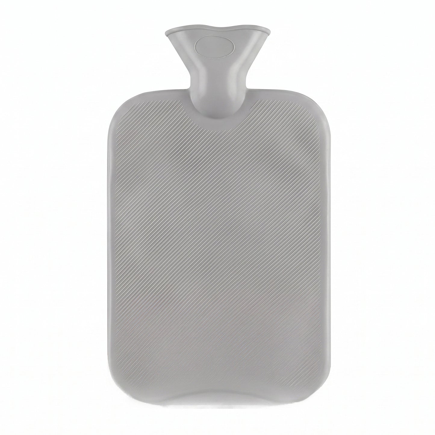 Small Hot Water Bag for Heat Therapy, Pain Relief (1 Pc)