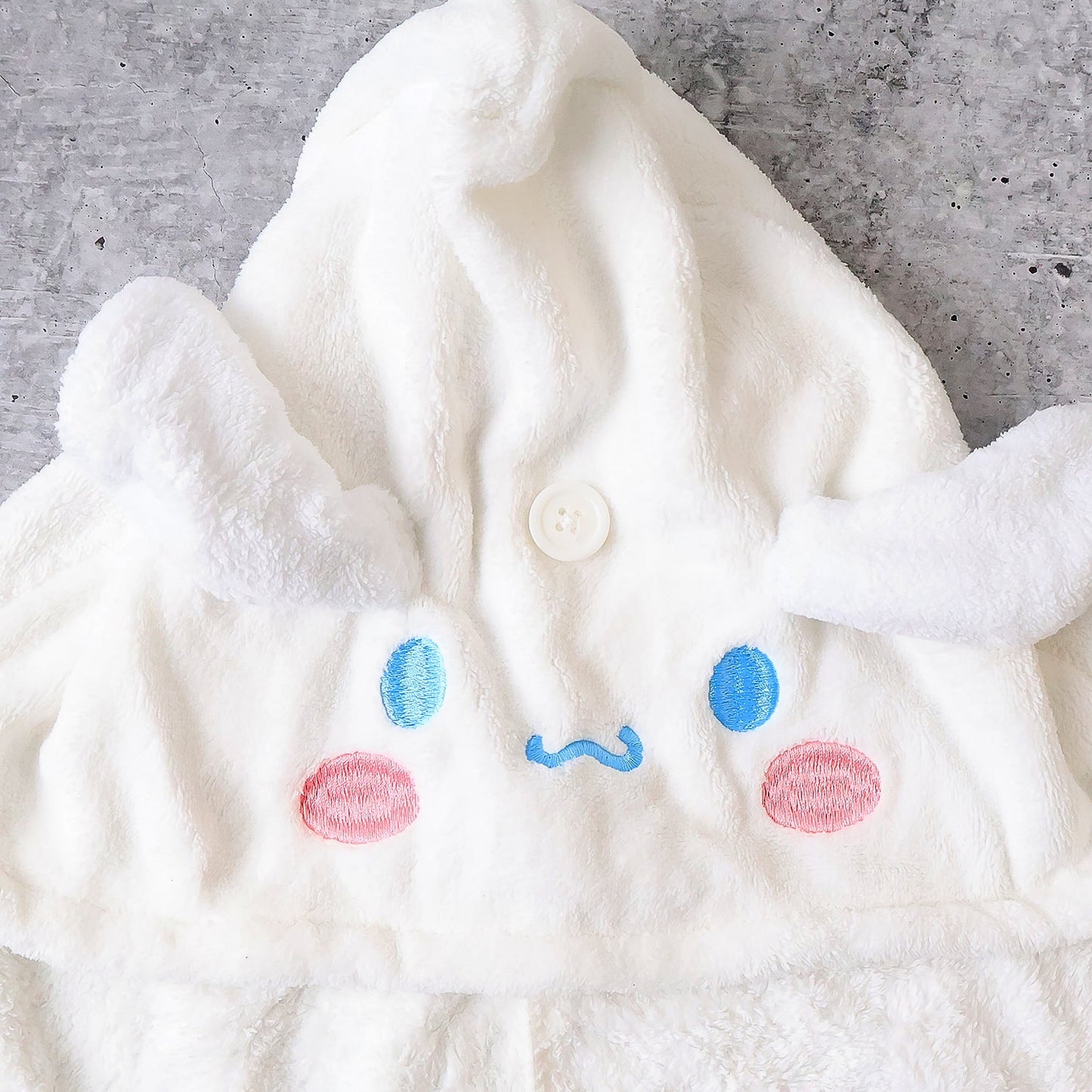 Premium Quality Hair Drying Cap