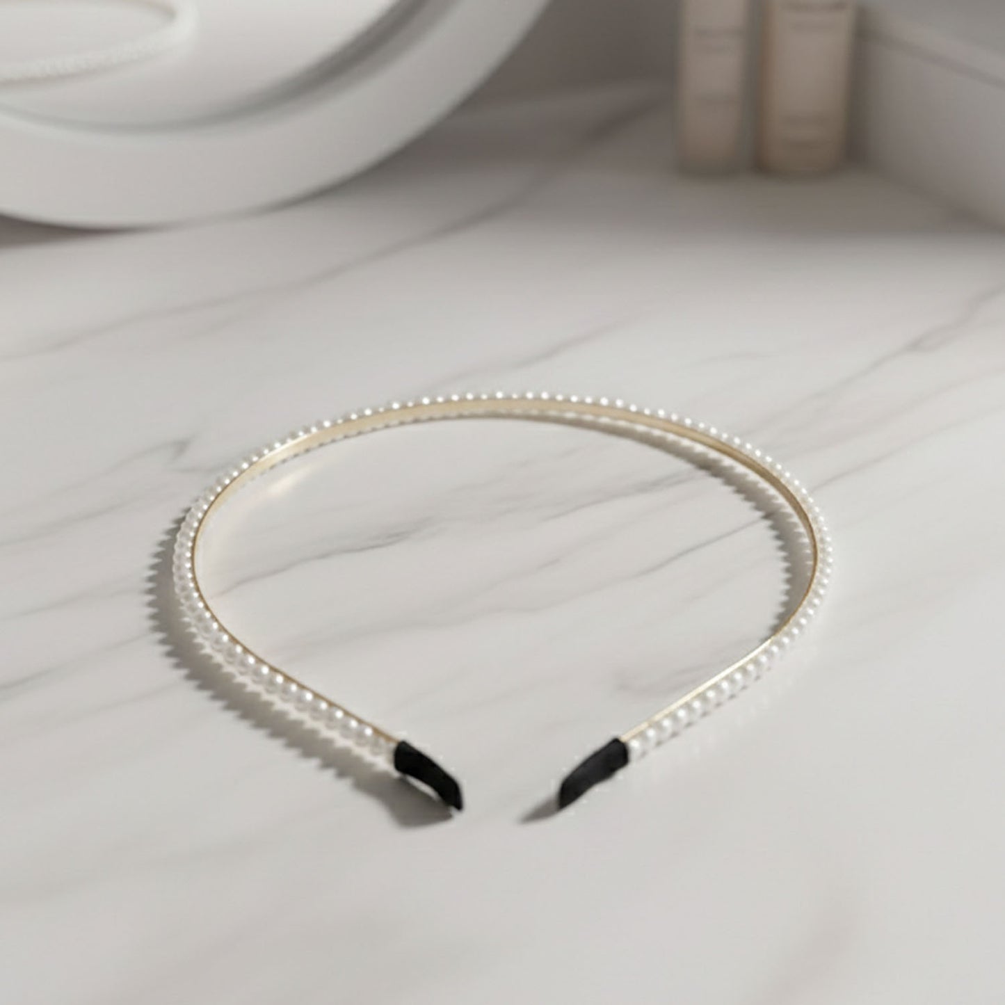 Fashion Hair Band
