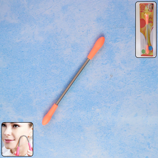 Facial Hair Remover Spring Tool for Women (1 Pc)