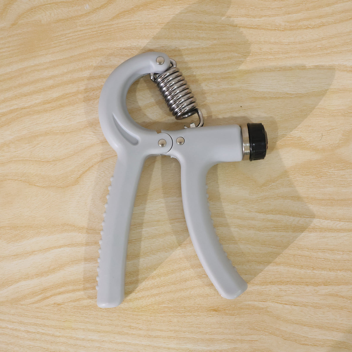 Gym hand exerciser live product