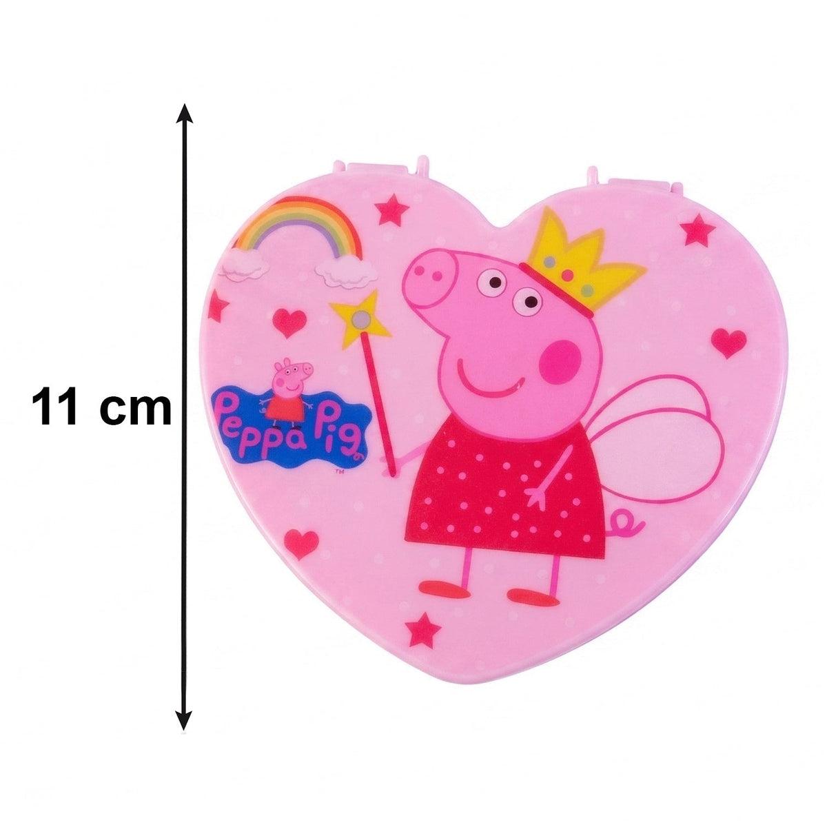 21335_heart_shape_jewelry_makeup_box_1pc size