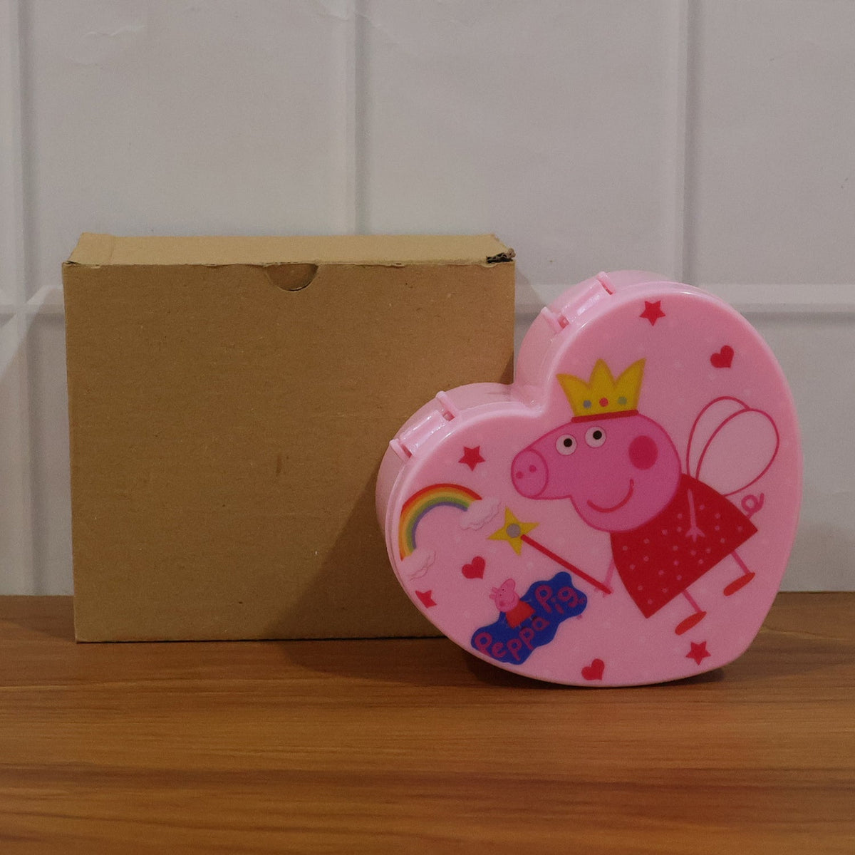 21335_heart_shape_jewelry_makeup_box_1pc raw-camera