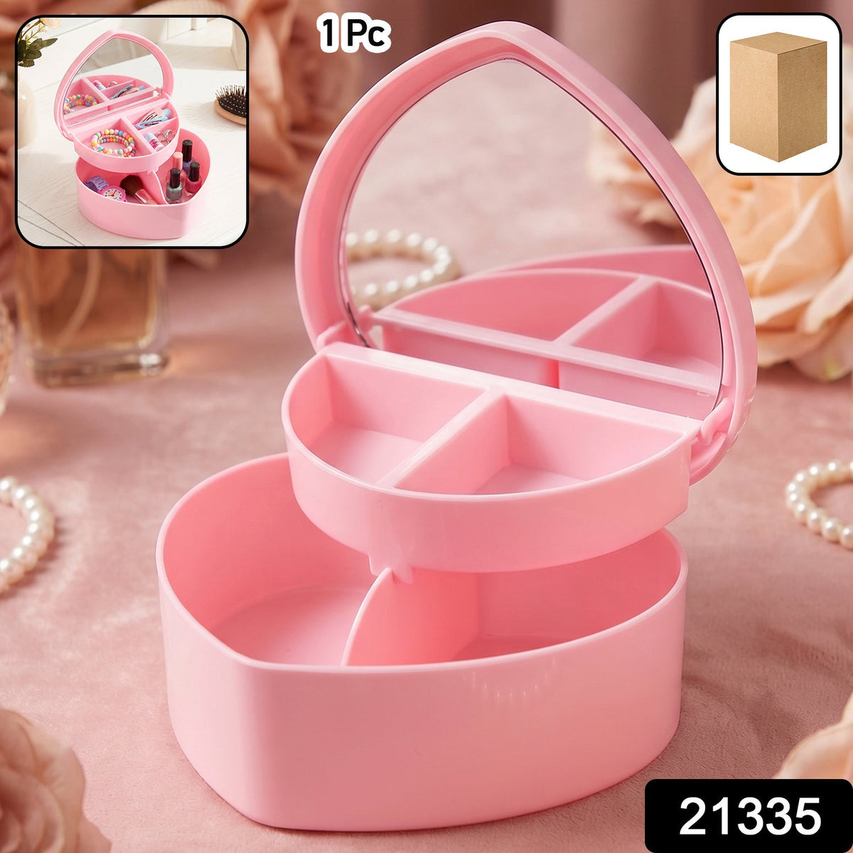 21335_heart_shape_jewelry_makeup_box_1pc sku