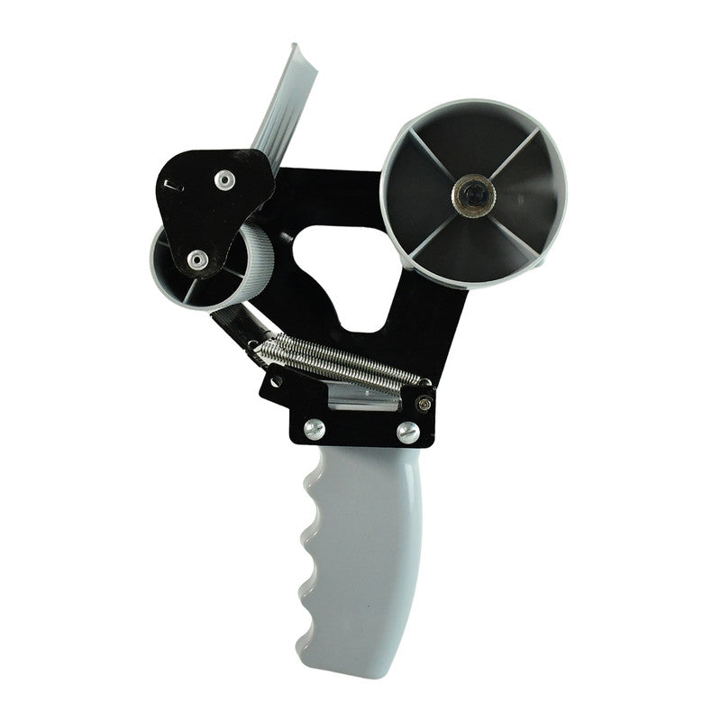 Khyati Heavy Duty Carton Sealer – Professional Industrial Tape Dispenser
