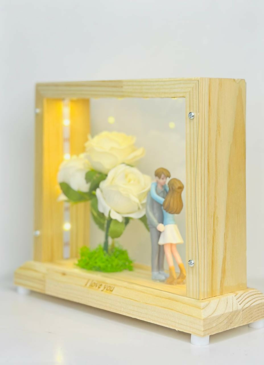 WhatsApp Image 2025-05-21 at 11.28.29 (1)