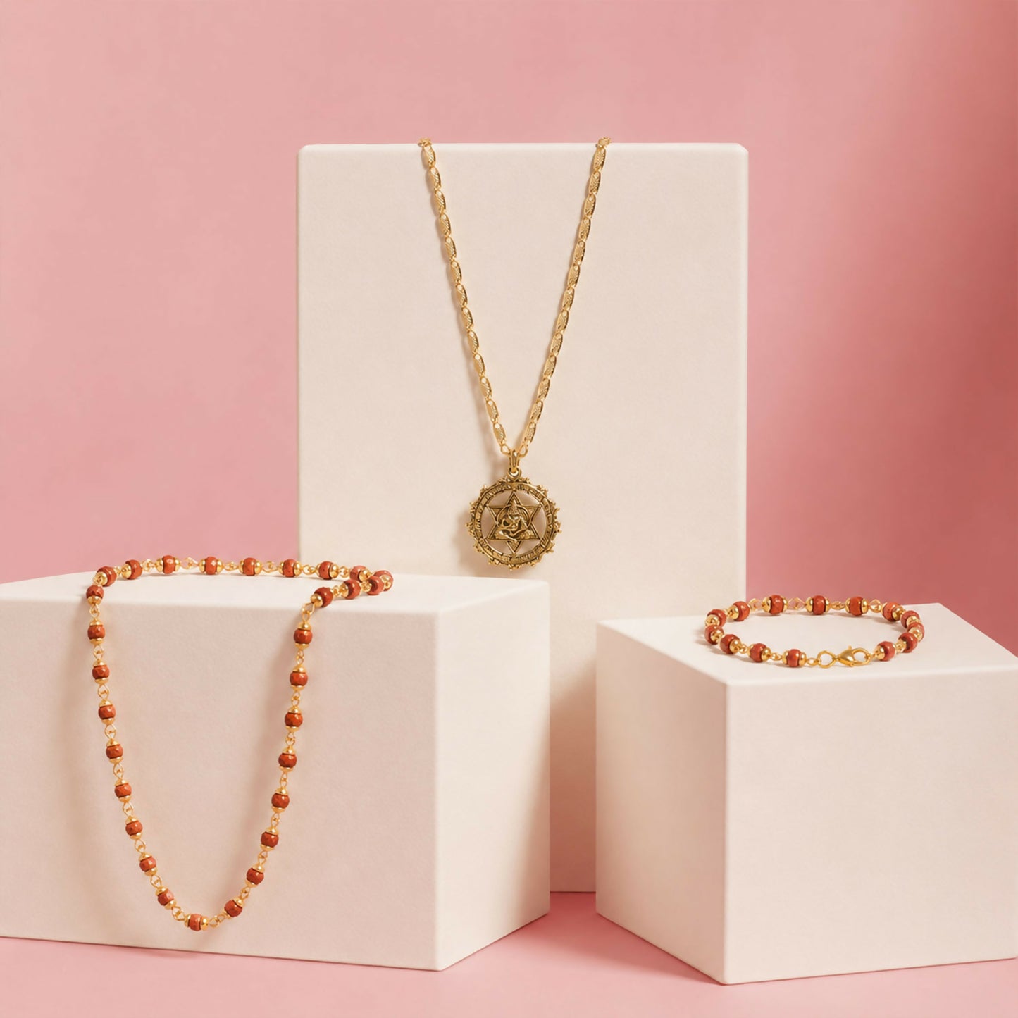 Jewellery-combo-2----02