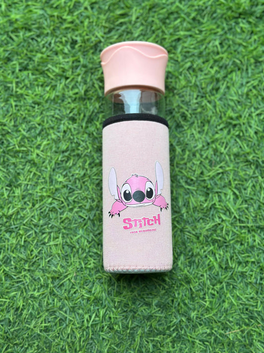 WhatsApp Image 2025-05-20 at 11.51.12