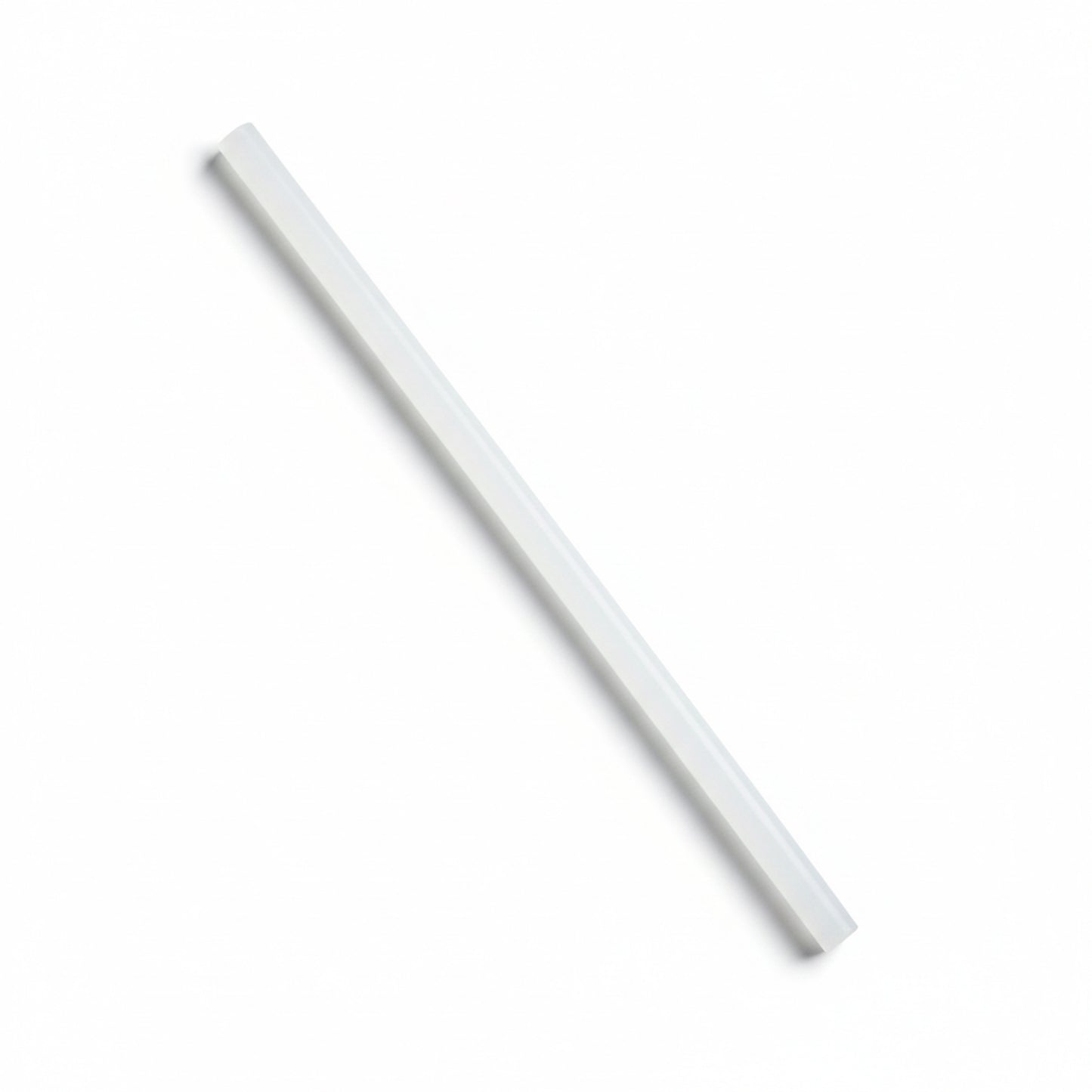 29 cm Hot Glue Stick for Crafts