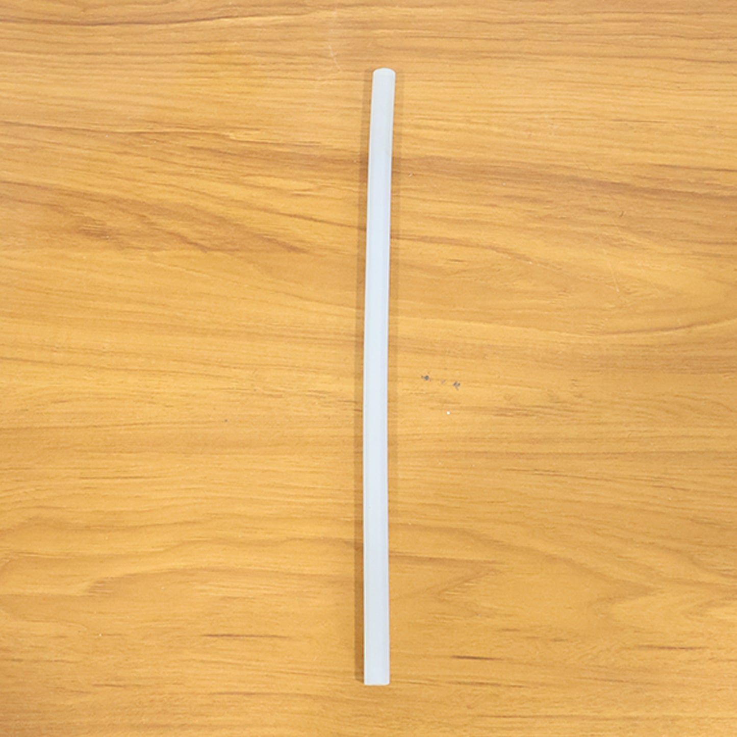 Extra Long Transparent Hot Melt Glue Stick 29 cm - 1 Piece