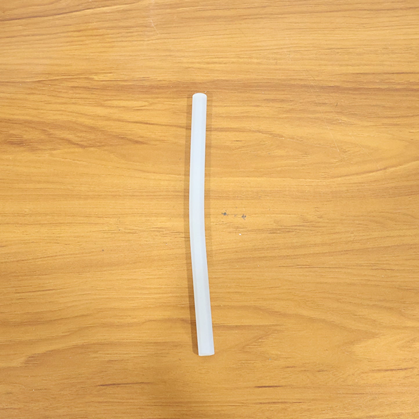 Multipurpose craft hot melt glue stick