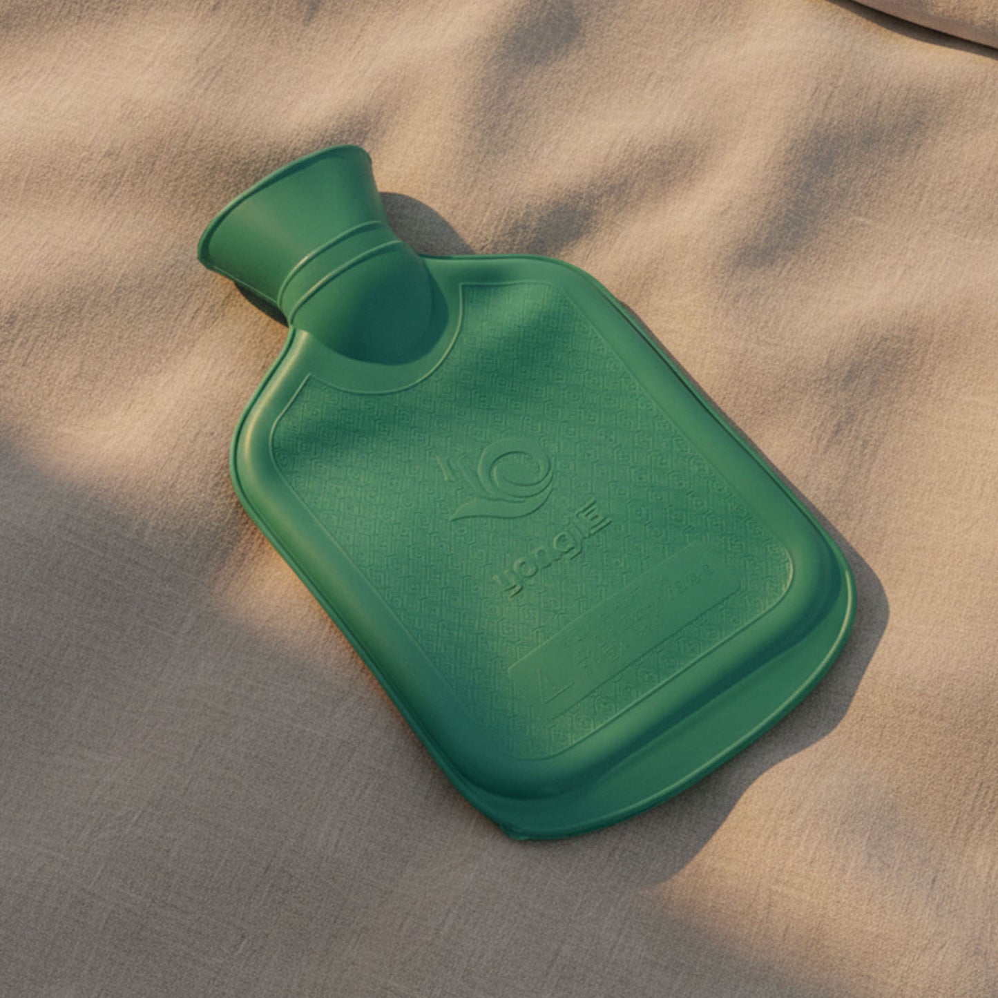 Hot Water Bag