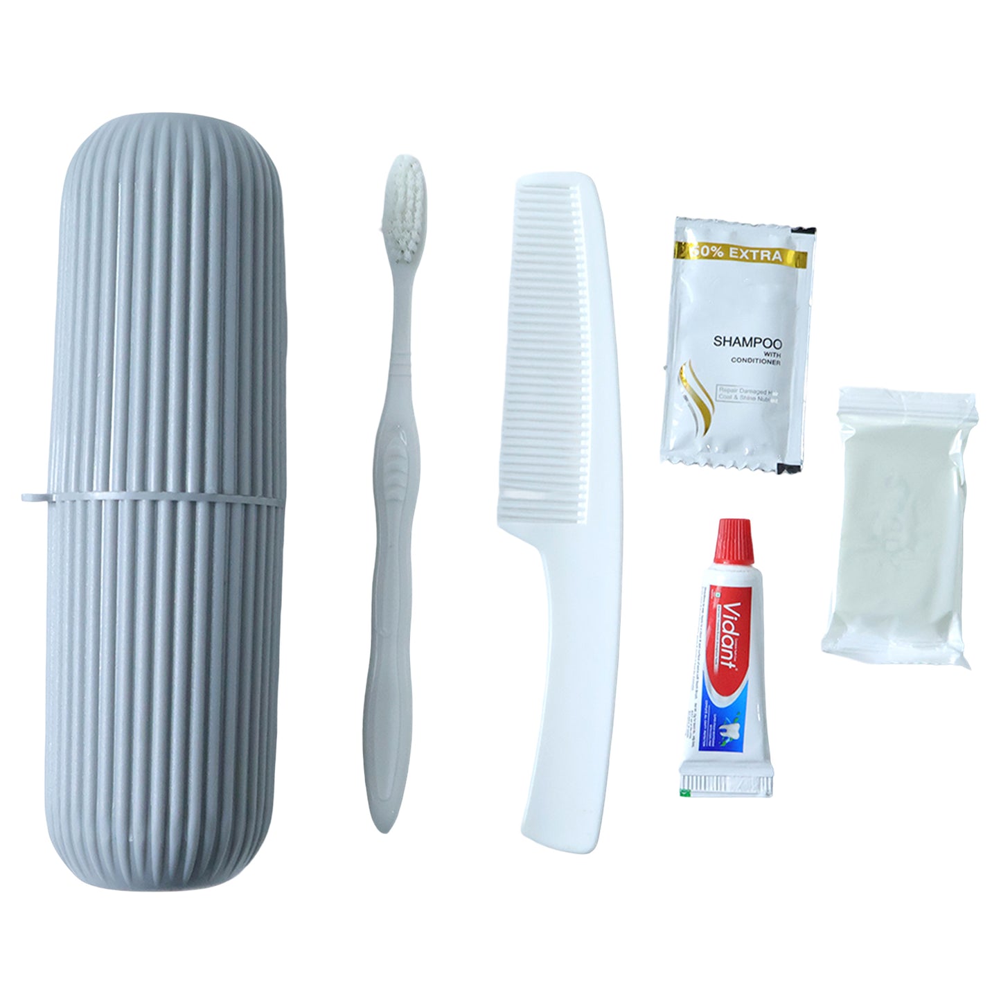 Hygiene Kit