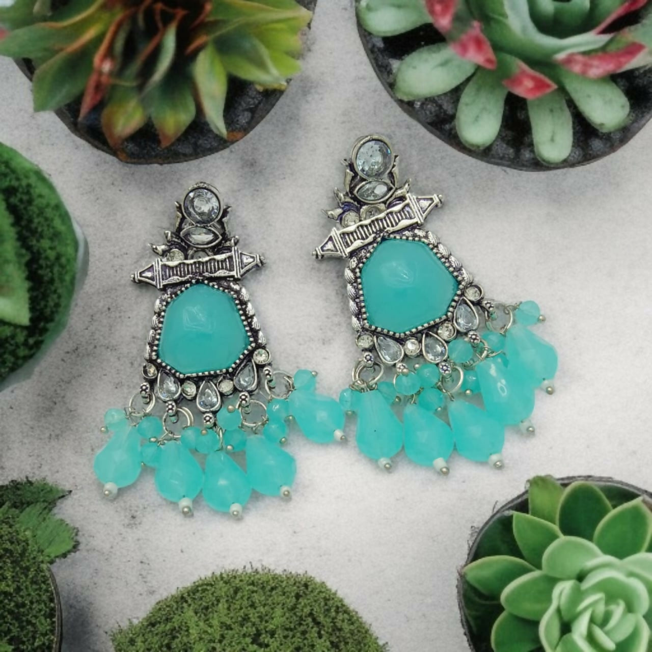 BUTTI OXODISE 0232 LIGHT BLUE (2)