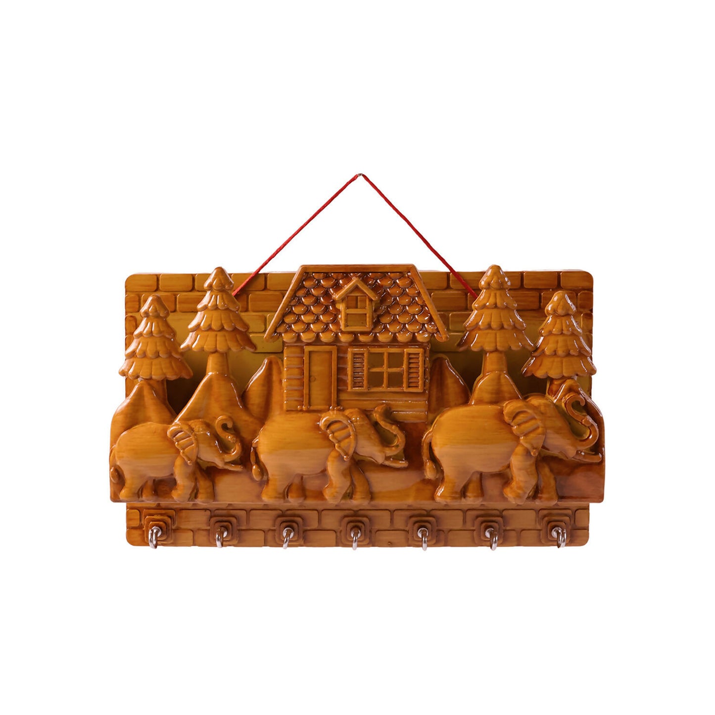 Key-Holder-05