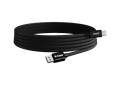 USBA to C cableSide
