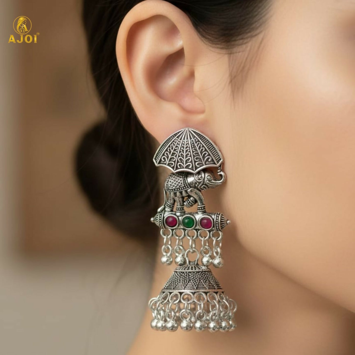 Product Image-4