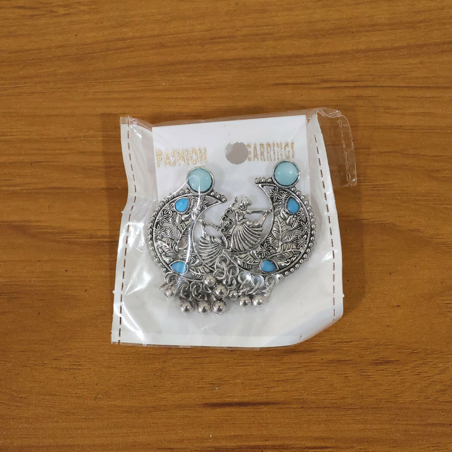Jhumka-Earrings-06