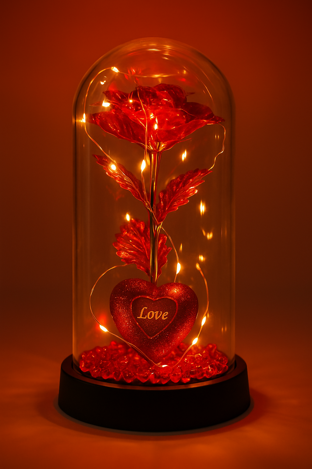 ChatGPT Image May 20, 2025, 05_02_59 PM