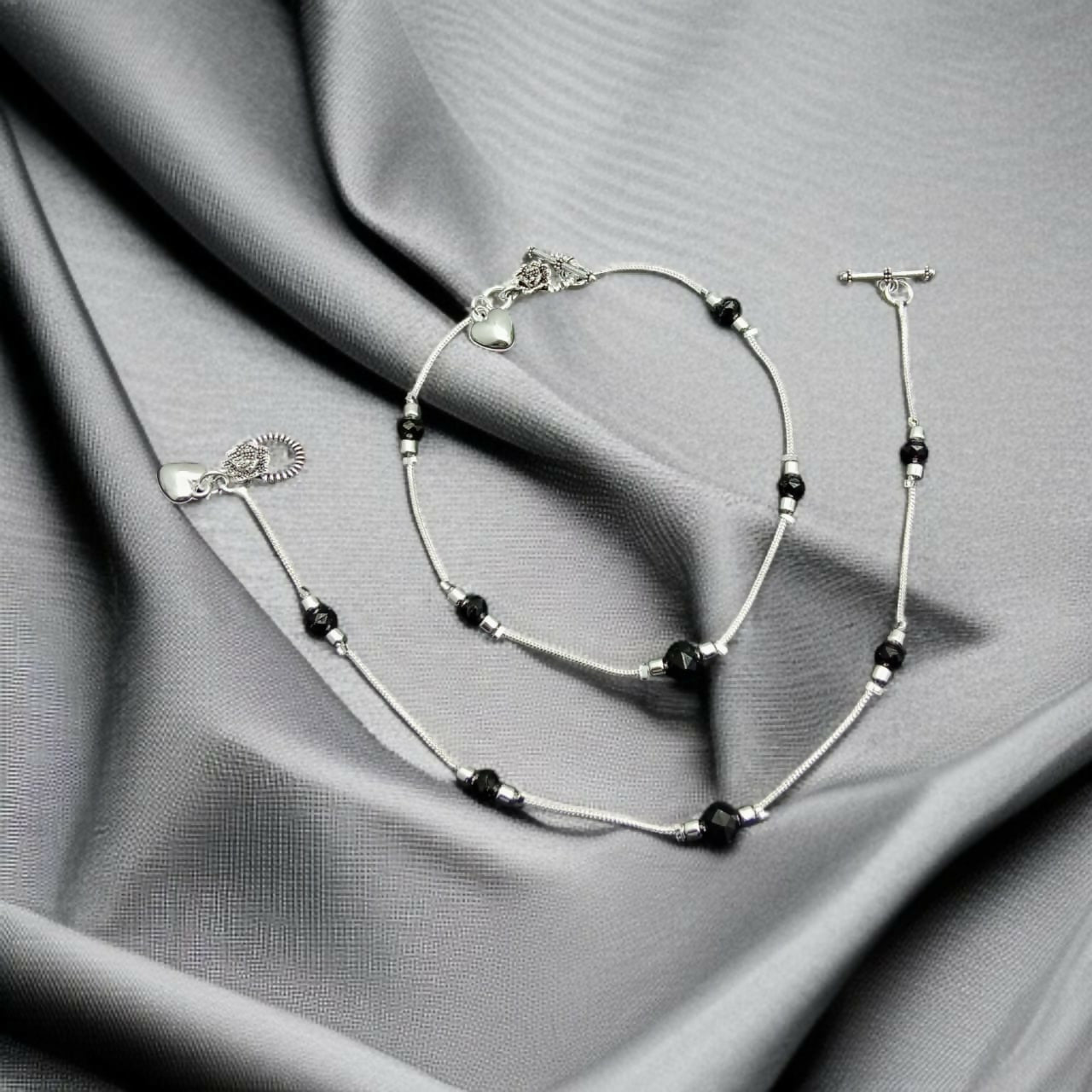 payal silver0151 (1)