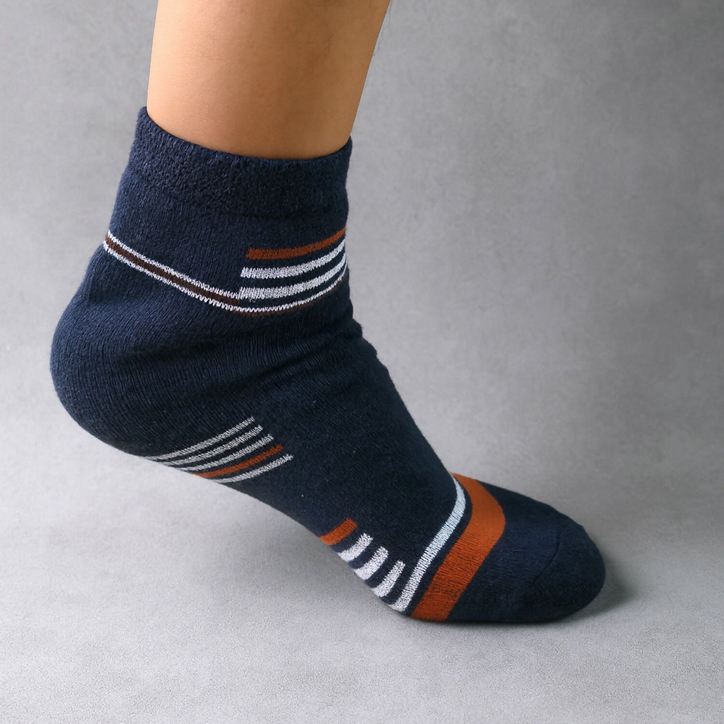 03_socks