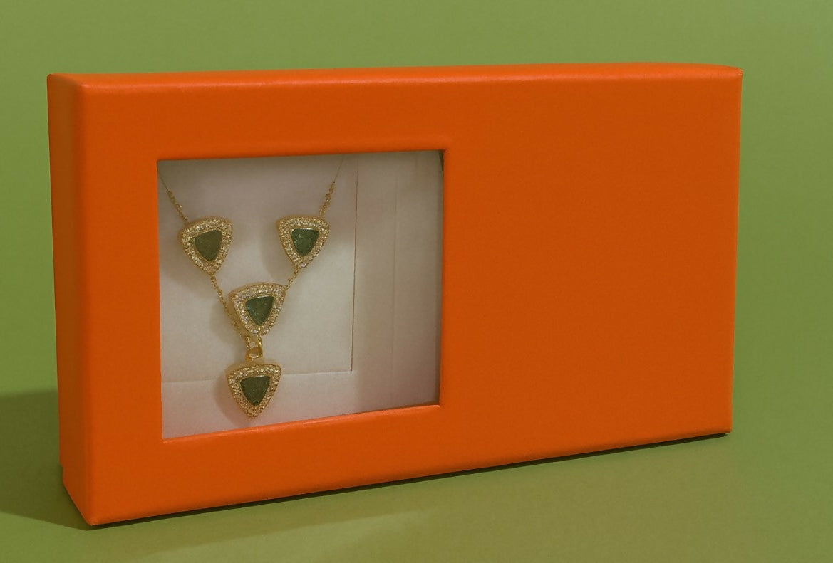 WhatsApp Image 2025-07-25 at 12.20.18