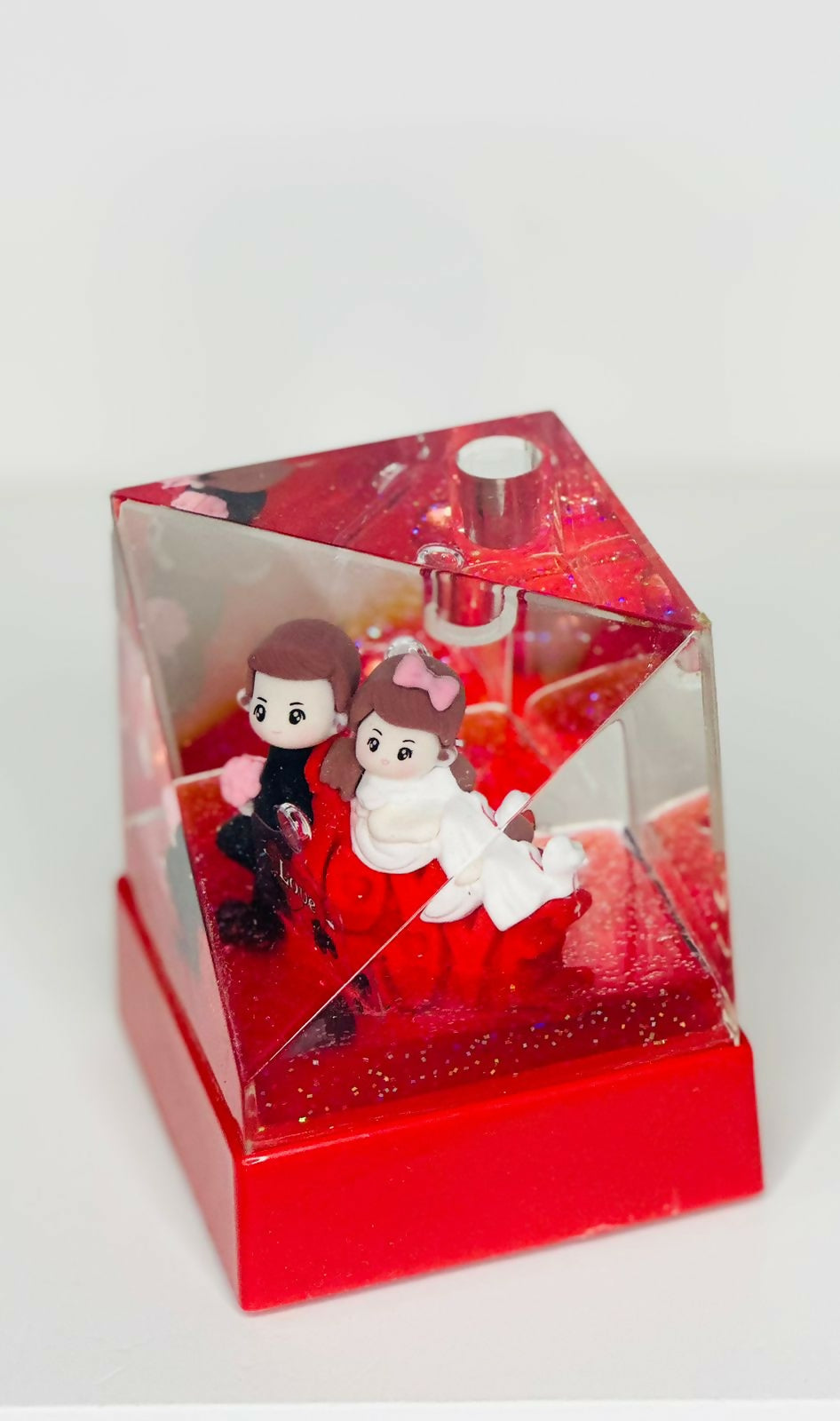 WhatsApp Image 2025-05-13 at 17.08.39