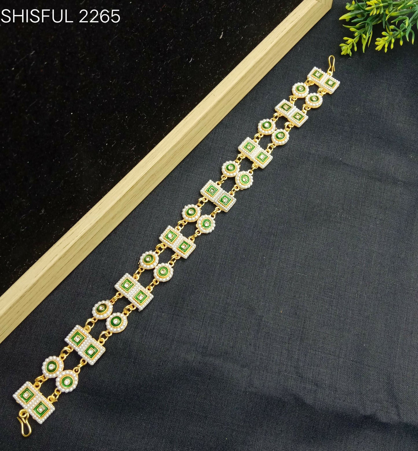 shishful2265 (4)