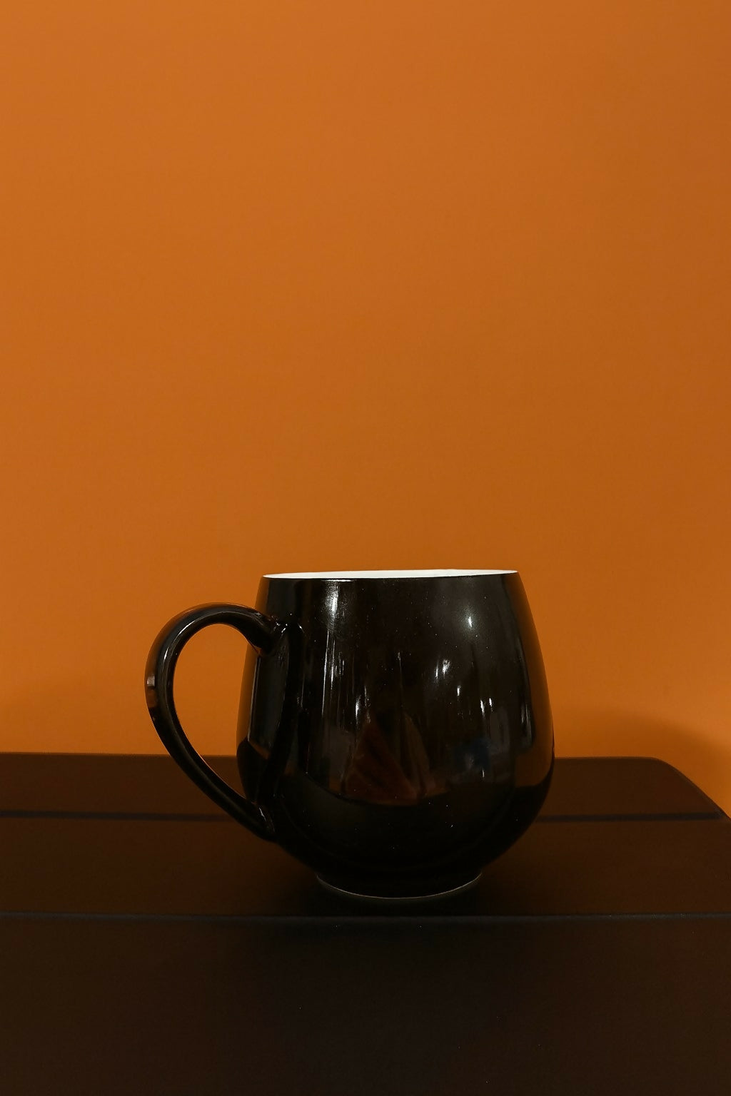 WhatsApp Image 2025-08-26 at 13.10.14 (1)