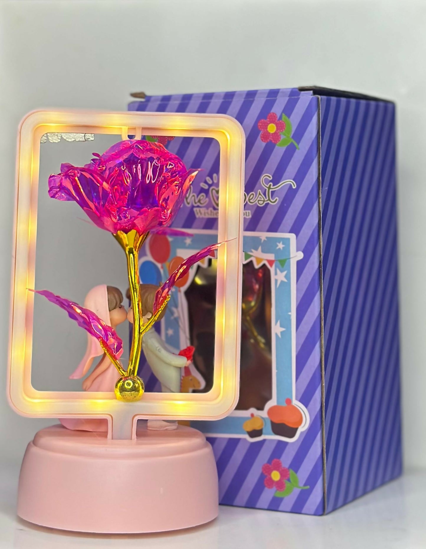 WhatsApp Image 2025-05-20 at 11.54.39