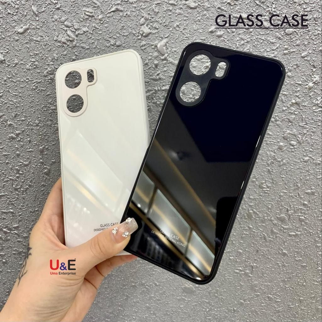 mobile cover